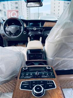 کیا کۆریس